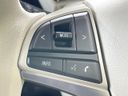 2025 Suzuki Wagon R Smile 5AA-MX91S (UW-6aa8b88ed57b5)[26]