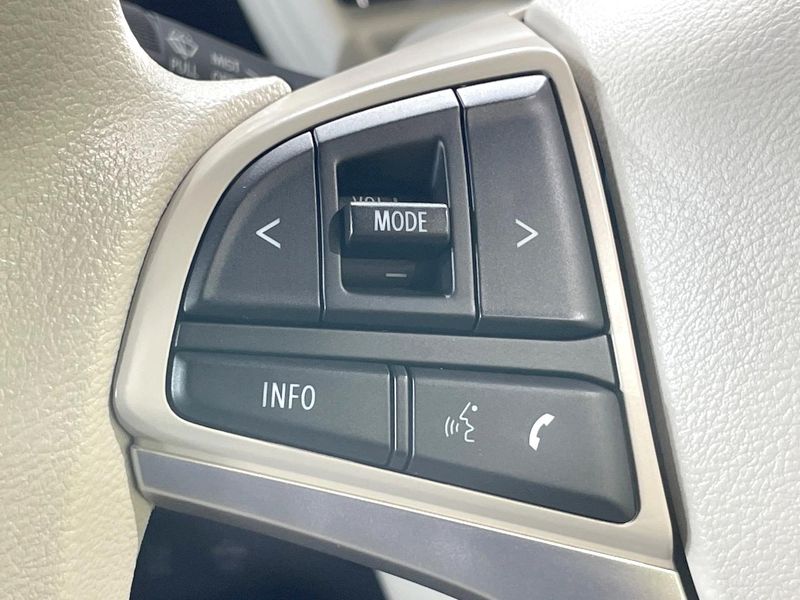 2025 Suzuki Wagon R Smile 5AA-MX91S (UW-6aa8b88ed57b5)[26]