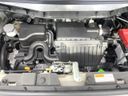 2025 Suzuki Wagon R Smile 5AA-MX91S (UW-6aa8b88ed57b5)[4]