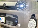 2025 Suzuki Wagon R Smile 5AA-MX91S (UW-6aa8b88ed57b5)[11]