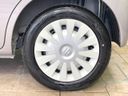 2025 Suzuki Wagon R Smile 5AA-MX91S (UW-6aa8b88ed57b5)[5]