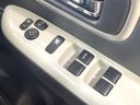 2025 Suzuki Wagon R Smile 5AA-MX91S (UW-6aa8b88ed57b5)[12]