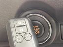 2025 Suzuki Wagon R Smile 5AA-MX91S (UW-6aa8b88ed57b5)[13]