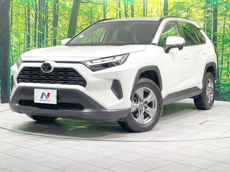 2022 Toyota RAV4 6BA-MXAA52 (UW-6aa8b88fd7489)[0]