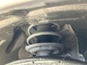 2020 Toyota RAV4 6BA-MXAA54 (UW-6aa8b891e7e7a)[18]