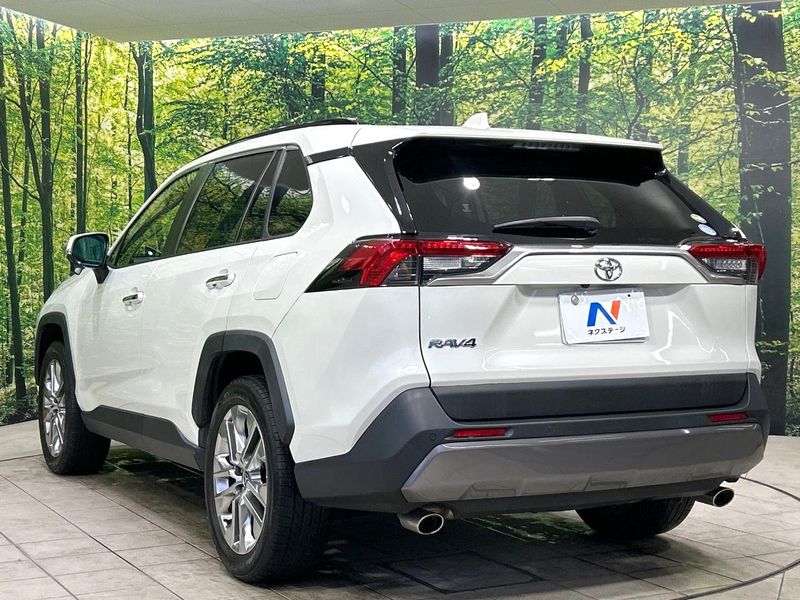 2020 Toyota RAV4 6BA-MXAA54 (UW-6aa8b891e7e7a)[8]