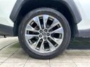 2020 Toyota RAV4 6BA-MXAA54 (UW-6aa8b891e7e7a)[20]