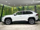 2020 Toyota RAV4 6BA-MXAA54 (UW-6aa8b891e7e7a)[7]