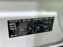 2020 Toyota RAV4 6BA-MXAA54 (UW-6aa8b891e7e7a)[1]