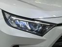 2020 Toyota RAV4 6BA-MXAA54 (UW-6aa8b891e7e7a)[14]