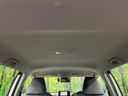 2020 Toyota RAV4 6BA-MXAA54 (UW-6aa8b891e7e7a)[27]