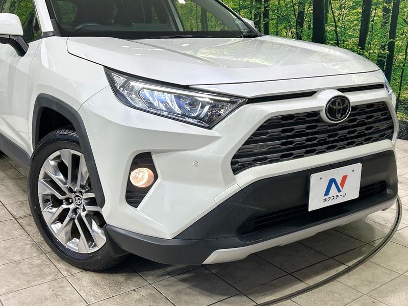 2020 Toyota RAV4 6BA-MXAA54 (UW-6aa8b891e7e7a)[13]
