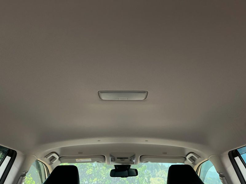 2023 Toyota RAV4 6BA-MXAA54 (UW-6aa8b897a76d7)[5]