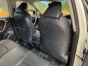 2023 Toyota RAV4 6BA-MXAA54 (UW-6aa8b897a76d7)[27]