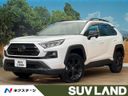2023 Toyota RAV4 6BA-MXAA54 (UW-6aa8b897a76d7)[3]