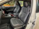 2023 Toyota RAV4 6BA-MXAA54 (UW-6aa8b897a76d7)[24]