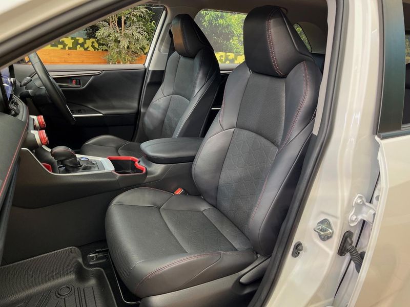 2023 Toyota RAV4 6BA-MXAA54 (UW-6aa8b897a76d7)[24]