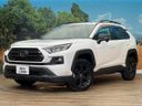 2023 Toyota RAV4 6BA-MXAA54 (UW-6aa8b897a76d7)[0]