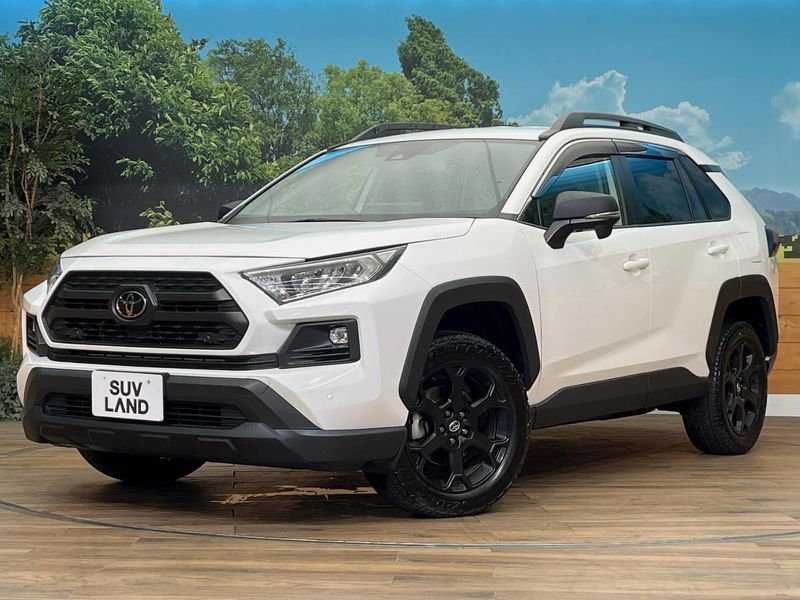 2023 Toyota RAV4 6BA-MXAA54 (UW-6aa8b897a76d7)[0]