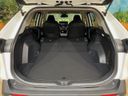 2023 Toyota RAV4 6BA-MXAA54 (UW-6aa8b897a76d7)[4]