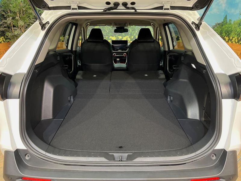 2023 Toyota RAV4 6BA-MXAA54 (UW-6aa8b897a76d7)[4]