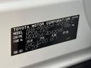 2023 Toyota RAV4 6BA-MXAA54 (UW-6aa8b897a76d7)[1]