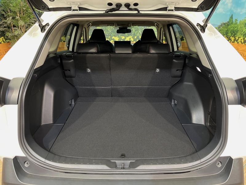 2023 Toyota RAV4 6BA-MXAA54 (UW-6aa8b897a76d7)[8]