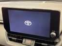 2023 Toyota RAV4 6BA-MXAA54 (UW-6aa8b897a76d7)[9]