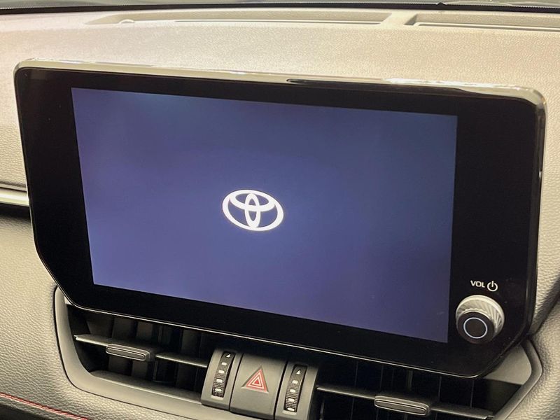 2023 Toyota RAV4 6BA-MXAA54 (UW-6aa8b897a76d7)[9]