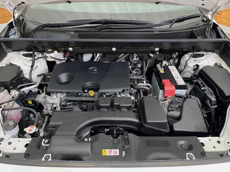 2023 Toyota RAV4 6BA-MXAA54 (UW-6aa8b897a76d7)[15]