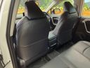 2023 Toyota RAV4 6BA-MXAA54 (UW-6aa8b897a76d7)[25]