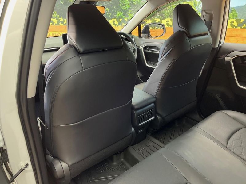 2023 Toyota RAV4 6BA-MXAA54 (UW-6aa8b897a76d7)[25]