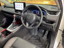 2023 Toyota RAV4 6BA-MXAA54 (UW-6aa8b897a76d7)[29]