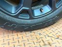 2021 Toyota RAV4 6BA-MXAA54 (UW-6aa8b89a5058f)[17]