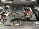 2021 Toyota RAV4 6BA-MXAA54 (UW-6aa8b89a5058f)[12]