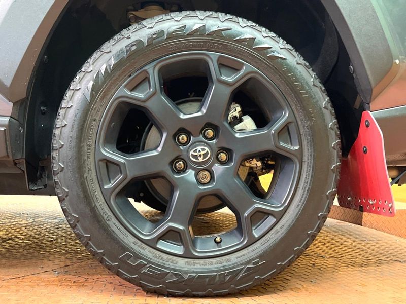 2021 Toyota RAV4 6BA-MXAA54 (UW-6aa8b89a5058f)[16]
