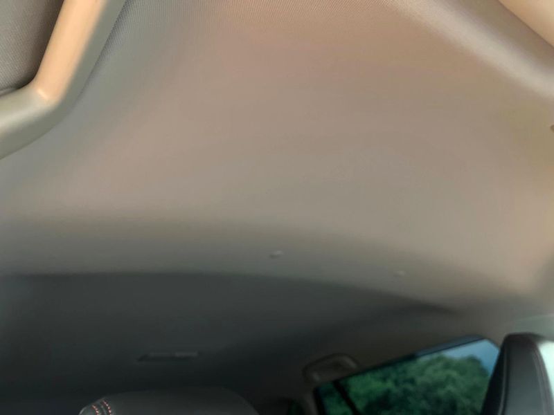 2021 Toyota RAV4 6BA-MXAA54 (UW-6aa8b89a5058f)[6]