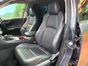 2021 Toyota RAV4 6BA-MXAA54 (UW-6aa8b89a5058f)[10]