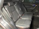2021 Toyota RAV4 6BA-MXAA54 (UW-6aa8b89a5058f)[8]
