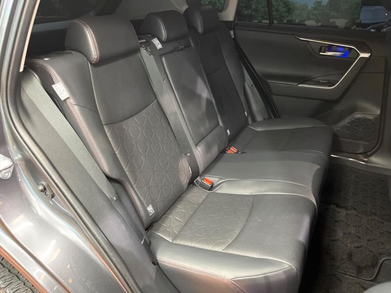 2021 Toyota RAV4 6BA-MXAA54 (UW-6aa8b89a5058f)[8]