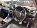 2021 Toyota RAV4 6BA-MXAA54 (UW-6aa8b89a5058f)[5]