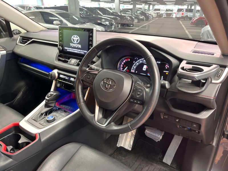 2021 Toyota RAV4 6BA-MXAA54 (UW-6aa8b89a5058f)[5]