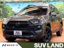 2021 Toyota RAV4 6BA-MXAA54 (UW-6aa8b89a5058f)[3]