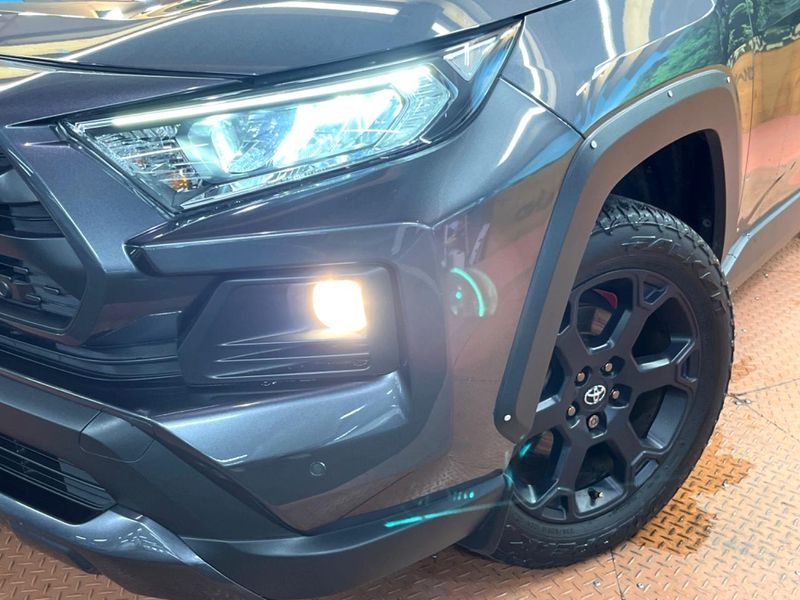 2021 Toyota RAV4 6BA-MXAA54 (UW-6aa8b89a5058f)[13]