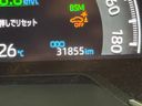 2021 Toyota RAV4 6BA-MXAA54 (UW-6aa8b89a5058f)[2]