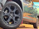 2021 Toyota RAV4 6BA-MXAA54 (UW-6aa8b89a5058f)[14]