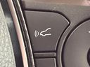 2021 Toyota RAV4 6BA-MXAA54 (UW-6aa8b89a5058f)[29]