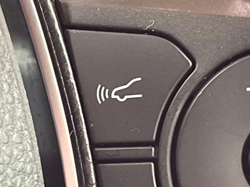 2021 Toyota RAV4 6BA-MXAA54 (UW-6aa8b89a5058f)[29]