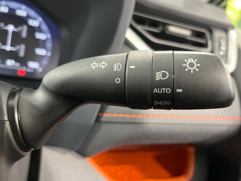 2025 Toyota RAV4 6BA-MXAA54 (UW-6aa8b89eae64f)[20]
