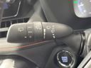 2025 Toyota RAV4 6BA-MXAA54 (UW-6aa8b89eae64f)[21]